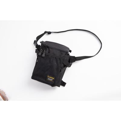 DEGNER バイク用レッグバッグ｜バイク用バッグ｜バイク｜車、バイク