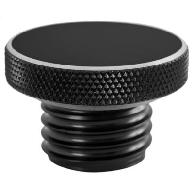 ハーレータンクキャップfxr（ブランド登録なし／バイク用タンク