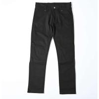 RIDEZ ライズ MOTO-CHINO 11oz ライディングパンツ サイズ：30インチ(W)×30インチ(L) | ウェビック1号店