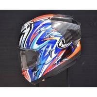 バイクヘルメット アライ カーボンの商品一覧 通販 - Yahoo!ショッピング