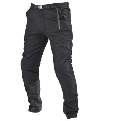 【マツコ】Daytona ブラックパンツ マツコ】Daytona ブラックパンツ マツコ様専用】Daytona