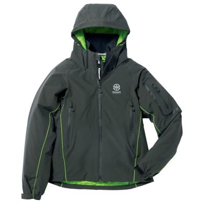 Kawasaki バイク用ジャケット LLサイズ Kawasaki バイク用ジャケット LLサイズ - メルカリ