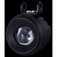 piaa 1100pのおすすめ人気商品一覧 通販 - Yahoo!ショッピング