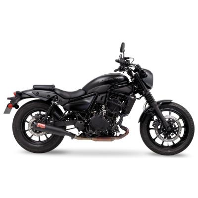 カワサキ バイク(モリワキ/バイク用 スリップオンマフラー)の カワサキ バイク(モリワキ/バイク用 スリップオンマフラー)の