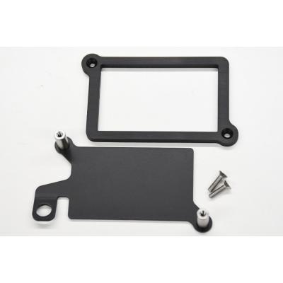 Bagus! おすすめ人気商品一覧 通販 - Yahoo!ショッピング