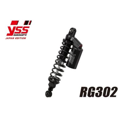 YSS リアサスペンション モンキーのおすすめ人気商品一覧 通販