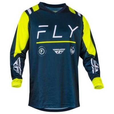 Fly racing ジャージ（車、バイク、自転車）の商品一覧 通販 - Yahoo 