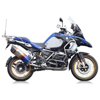 r1250gs scマフラー（バイク マフラー）｜バイク | 車、バイク、自転車