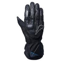 クシタニ グローブ ウインターのおすすめ人気商品一覧 通販 - Yahoo