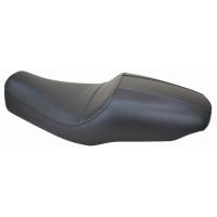 K&H ケイアンドエイチ ローシート　　　　　　 （GB350S専用） GB350S ローシート Aステッチ｜K＆H