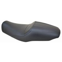 K&H バイクシート｜外装パーツ｜バイク｜車、バイク、自転車