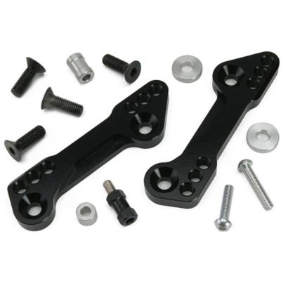 zx-6r（バイク ゼッケンプレート）｜外装パーツ｜バイク | 車、バイク