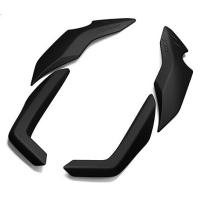 xmax250（バイク用サイドカウル、カバー）｜外装パーツ｜バイク | 車
