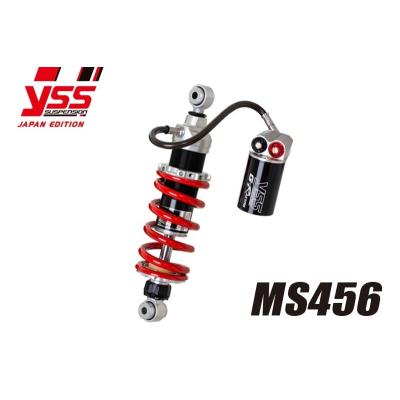 cbr400f リアサス（YSS）のおすすめ人気商品一覧 通販 - Yahoo