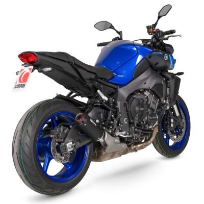 YAMAHA mt-10 マフラーの商品一覧 通販 - Yahoo!ショッピング YAMAHA mt-10 マフラーの商品一覧 通販 - Yahoo!ショッピング