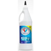 ギアオイル 80（Valvoline）のおすすめ人気商品一覧 通販 - Yahoo