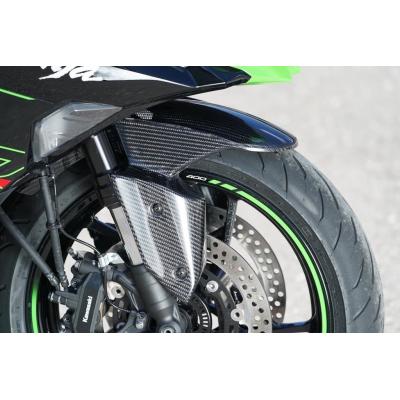 zx4r カーボン(ブランド登録なし/バイク 外装パーツ)の商品 zx4r カーボン(ブランド登録なし/バイク 外装パーツ)の商品