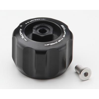 z900rs（バイク用 イニシャルアジャスター）｜サスペンション｜バイク