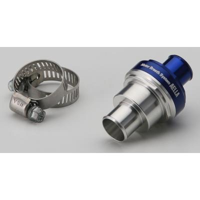 内圧コントロールバルブ（AELLA／バイク） | 車、バイク、自転車 の