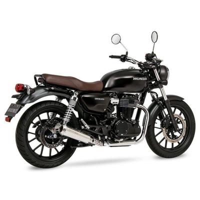 gb350 マフラーのランキングTOP100 - 人気売れ筋ランキング - Yahoo 
