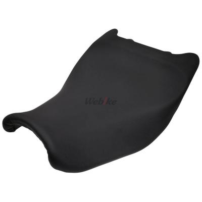 vストローム250sx ローシートのおすすめ人気商品一覧 通販 - Yahoo