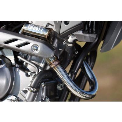 crf250l md47 マフラー（バイク） | 車、バイク、自転車 のおすすめ