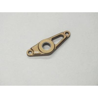 cbr1000rr クイックシフター（TSR／車、バイク、自転車）の商品一覧