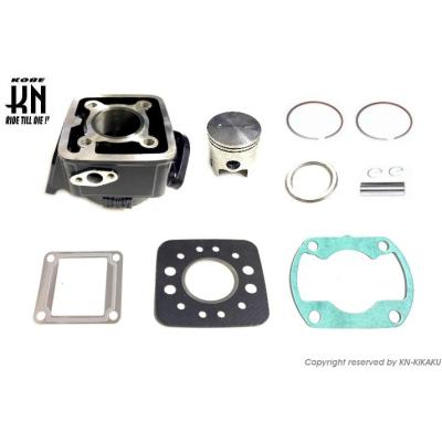 ysr50 ボアアップ（バイク用ボアアップキット）｜エンジン関連パーツ