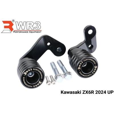 6r（WR3／バイク） | 車、バイク、自転車 のおすすめ人気商品一覧 通販