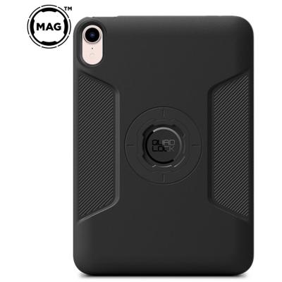 otterbox Defender iPad MINIのおすすめ人気商品一覧 通販 - Yahoo