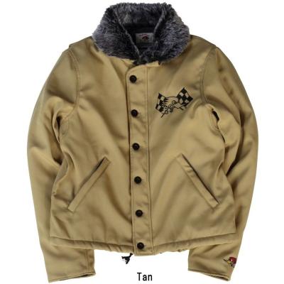 クレイスミス ジャケット（バイク用ジャケット）（サイズ（S/M/L）：LL