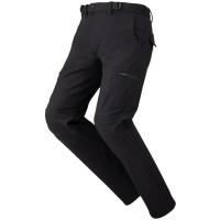 RS TAICHI アールエスタイチ RSY258 クイックドライ カーゴパンツ サイズ：XL オールシーズンパンツ パンツ・ボトムス アパレル | ウェビック1号店