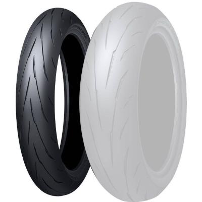 q5a dunlop（バイク用タイヤ、ホイール）｜バイク | 車、バイク