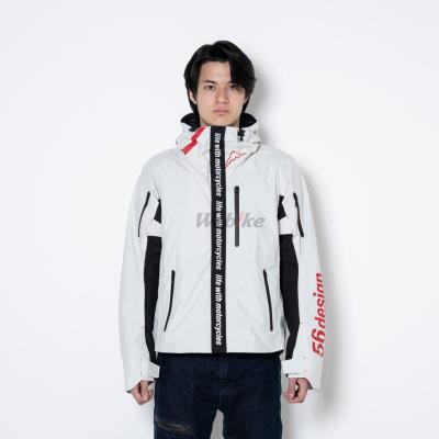クシタニ ジャケット（56design）の商品一覧 通販 - Yahoo!ショッピング