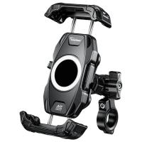 Kaedear カエディア KDR-M28 スライドロック スマホホルダー スマートフォンホルダー・スマートフォンマウント 電子機器類 | ウェビック1号店