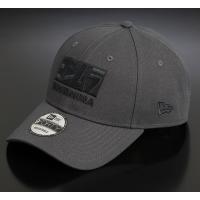 YOSHIMURA ヨシムラ ヨシムラ NEW ERA CAP | ウェビック1号店