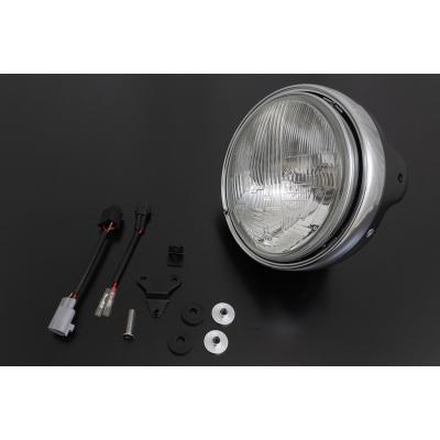 cibie ヘッドライト（バイク） | 車、バイク、自転車 のおすすめ人気