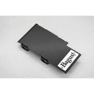 y*i様 ゼファー750 バグーススプロケットカバー Bagus!（バグース） フロントスプロケットカバーセット(シフトサポート