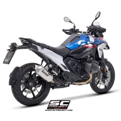 z900rs スリップオンマフラー（SCーPROJECT）のおすすめ人気商品一覧