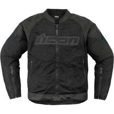 ICON バイクジャケット 黒 icon バイク ジャケット」の人気商品一覧 | 安い商品を通販