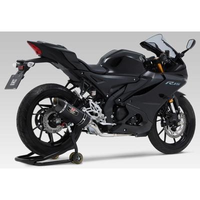 xsr125 マフラー（ヨシムラ／バイク マフラー）｜バイク | 車、バイク