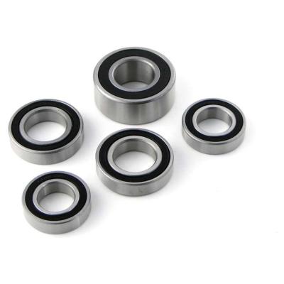 セラミックボールベアリング（車、バイク、自転車）のおすすめ人気商品