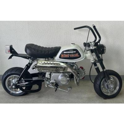 GM moto（バイク マフラー）｜バイク | 車、バイク、自転車 のおすすめ