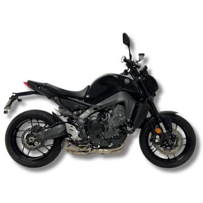 テルミニョーニ マフラー　xsr900、mt09 2649781_2660.jpg