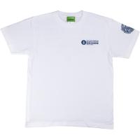 DEGNER デグナー コットン Tシャツ／Cotton T-shirt サイズ：XL | ウェビック1号店