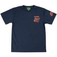 DEGNER デグナー ドライ Tシャツ／Dry T-shirt サイズ：M | ウェビック1号店