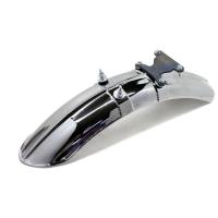 W400 キックスターターキットのおすすめ人気商品一覧 通販 - Yahoo