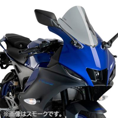 yzf r125（色：ブルー系）のおすすめ人気商品一覧 通販 - Yahoo