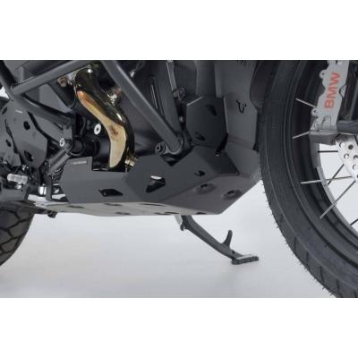 r1250gs エンジンガード（バイク用 アンダーガード、スキッドプレート