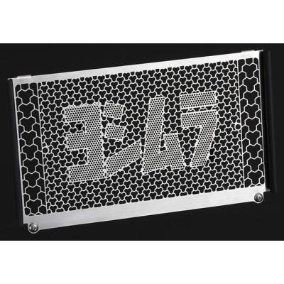 cb1300ラジエターコアガード（ヨシムラ／バイク用 ラジエターガード